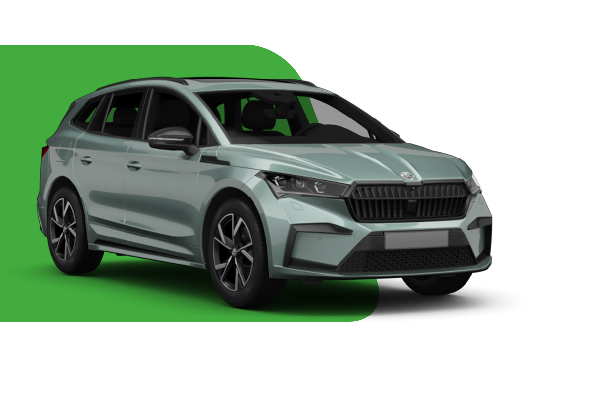 skoda_karoq_musil