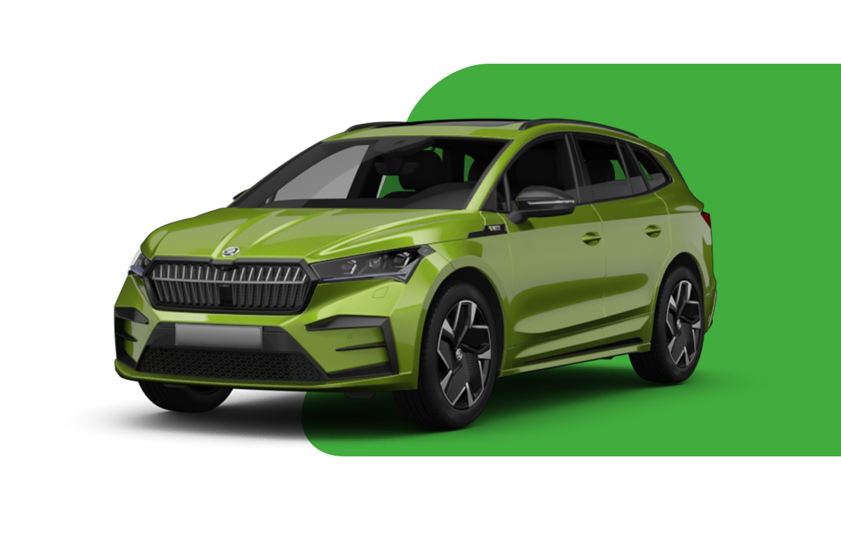 skoda_karoq_musil