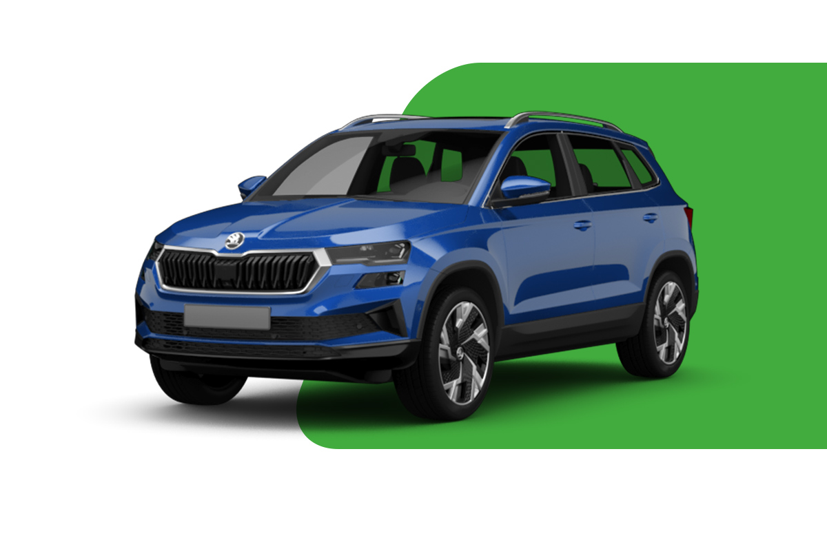 skoda_karoq_musil